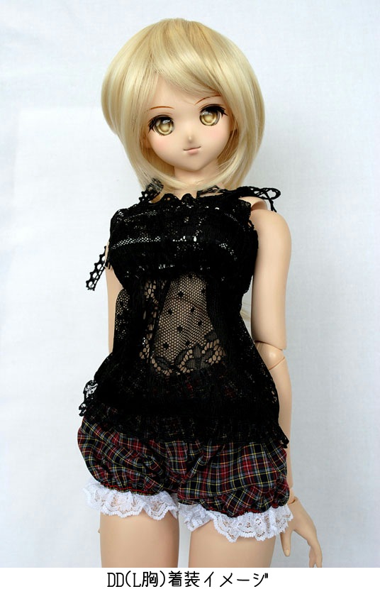 ñʡ40cm60cmե꡼ɥʿ忧/ʥ졼