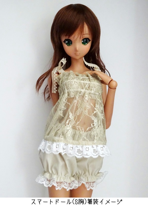 ñʡ40cm60cmե꡼ɥʿ忧/ʥ졼