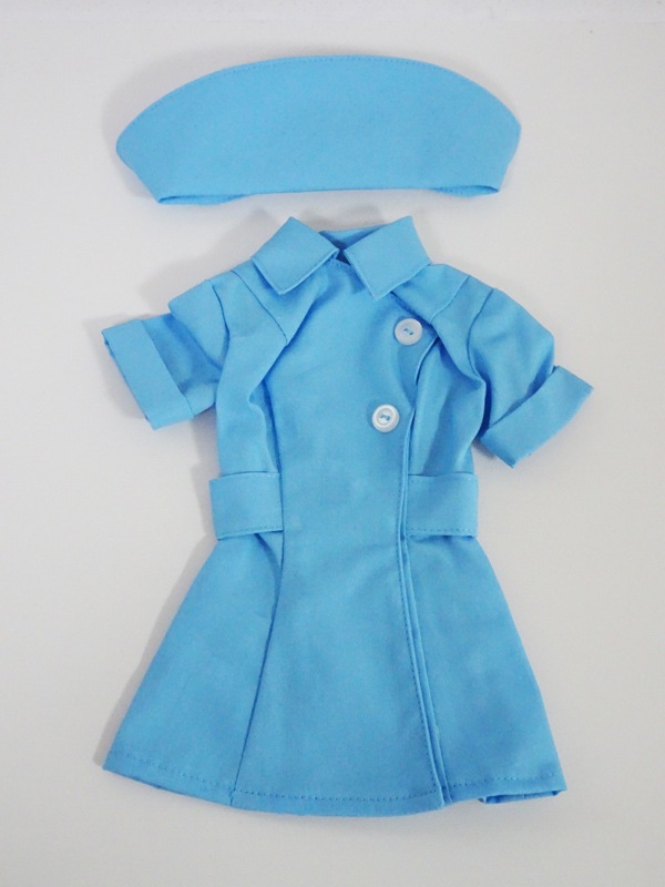 DDS(L)/DD(L)/ޡȥɡ(S)ʡ/ߥ˾ʿ忧