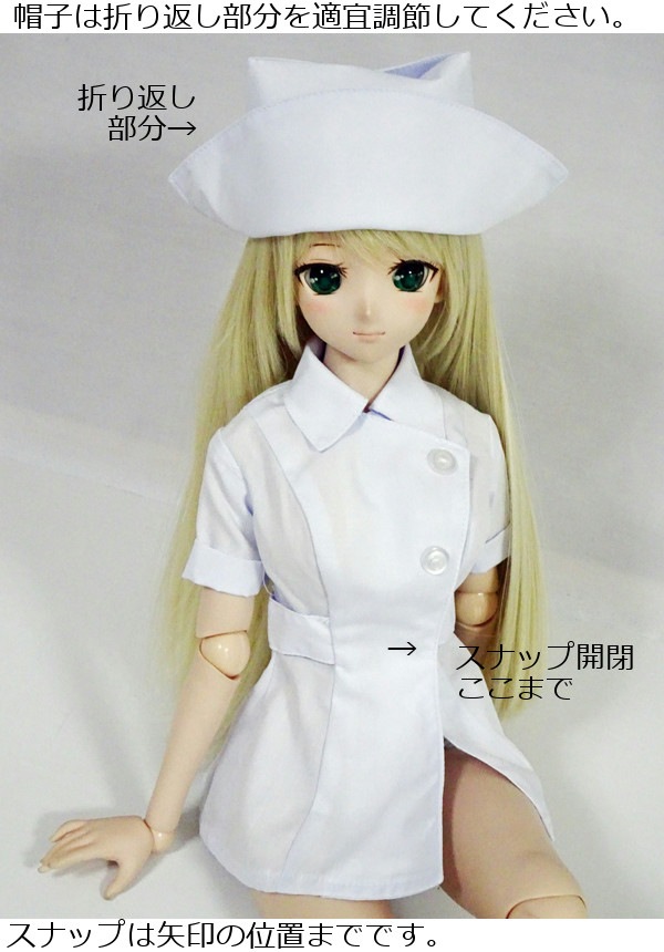 DDS(L)/DD(L)/ޡȥɡ(S)ʡ/ߥ˾ʿ忧