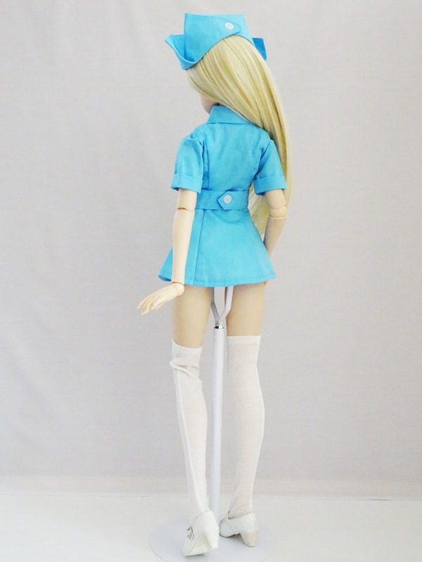 DDS(L)/DD(L)/ޡȥɡ(S)ʡ/ߥ˾ʿ忧