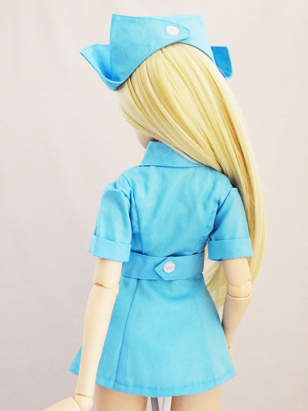 DDS(L)/DD(L)/ޡȥɡ(S)ʡ/ߥ˾ʿ忧