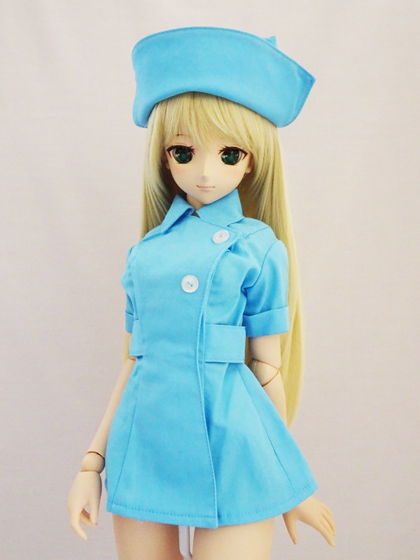 DDS(L)/DD(L)/ޡȥɡ(S)ʡ/ߥ˾ʿ忧