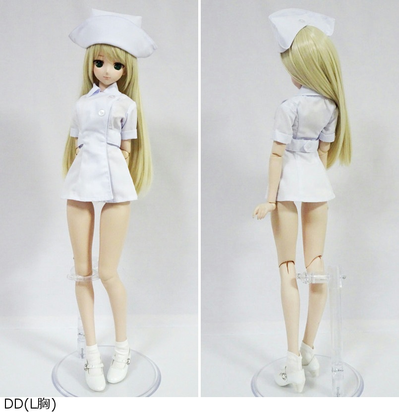 DDS(L)/DD(L)/ޡȥɡ(S)ʡ/ߥ˾ʿ忧