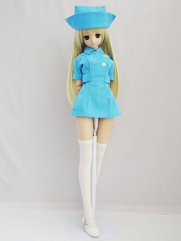 DDS(L)/DD(L)/ޡȥɡ(S)ʡ/ߥ˾ʿ忧