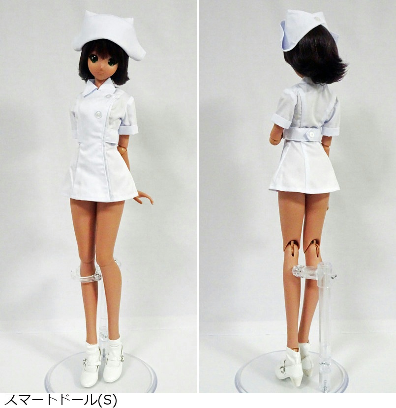 DDS(L)/DD(L)/ޡȥɡ(S)ʡ/ߥ˾ʿ忧