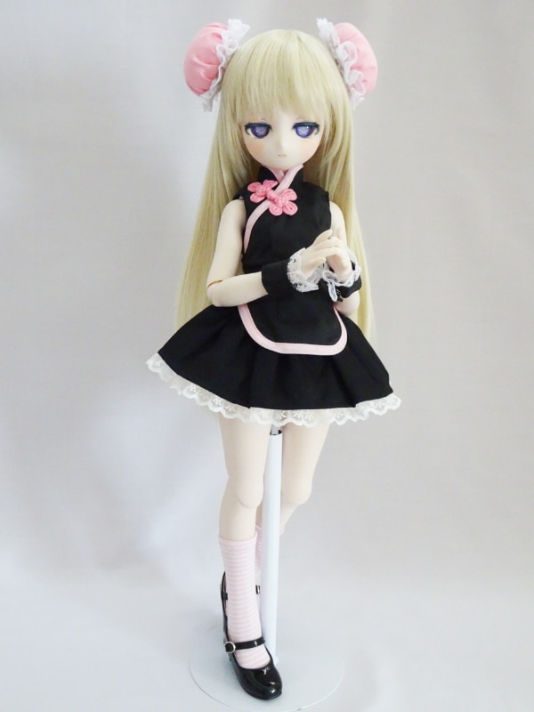 40cm】ミニドルフィードリーム(MDD),その他 | | MDD(S) POPチャイナ
