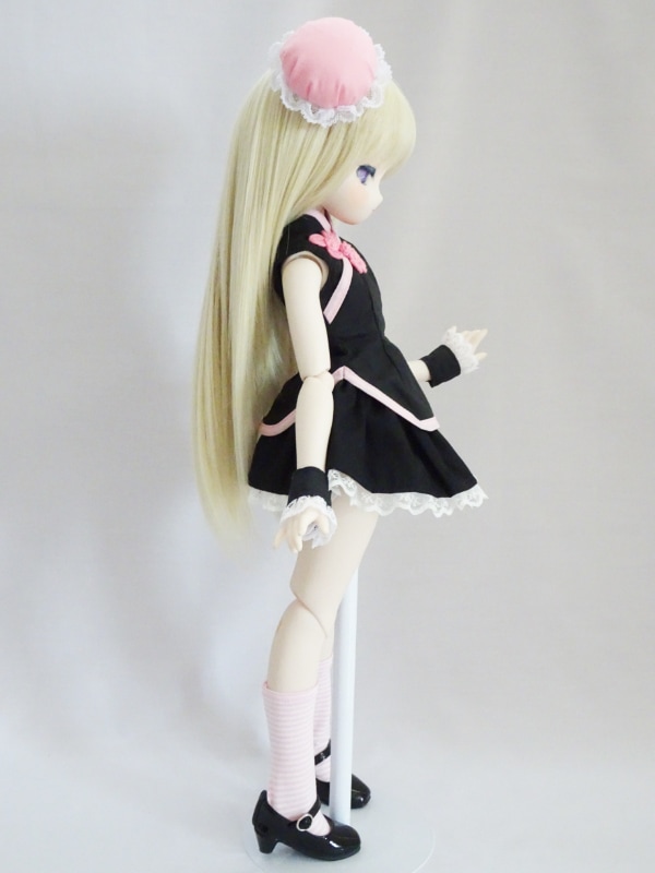 40cm】ミニドルフィードリーム(MDD),その他 | | MDD(S) POPチャイナ