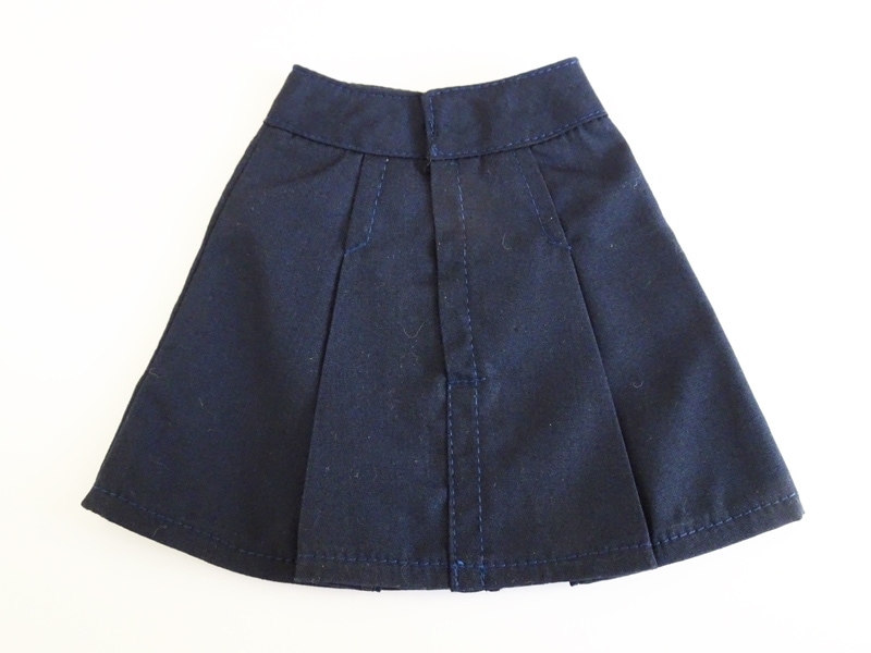 40～50cm】単品商品,ボトムス,プリーツスカート（その他） | | 【単品