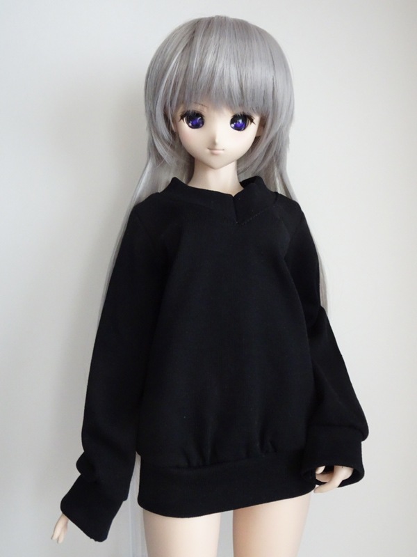 ��ñ�ʡ�DD/DDdy/���ޡ��ȥɡ���(S)���ӥå����륨�å�V�ͥå��ȥ졼�ʡ��ʹ���