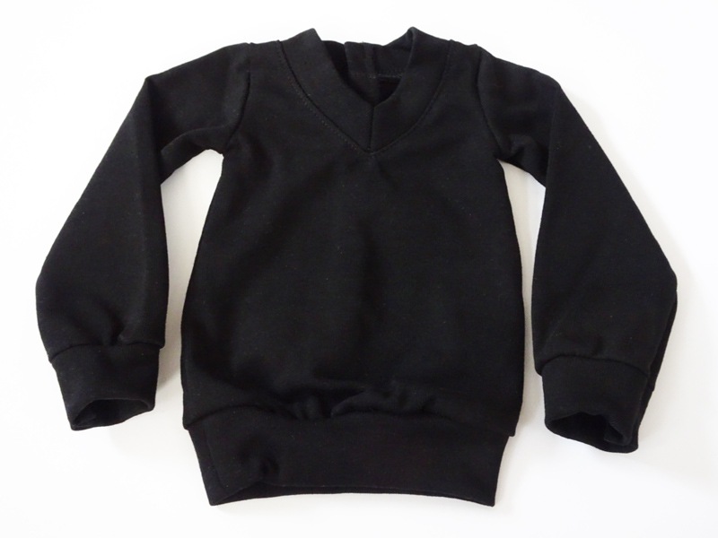 ��ñ�ʡ�DD/DDdy/���ޡ��ȥɡ���(S)���ӥå����륨�å�V�ͥå��ȥ졼�ʡ��ʹ���