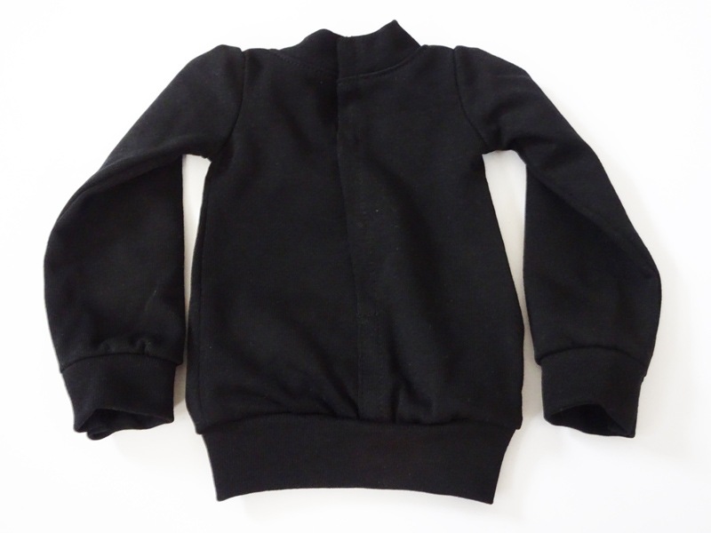 ��ñ�ʡ�DD/DDdy/���ޡ��ȥɡ���(S)���ӥå����륨�å�V�ͥå��ȥ졼�ʡ��ʹ���