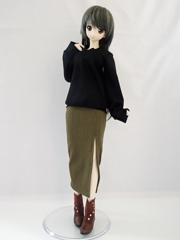 ��ñ�ʡ�DD/DDdy/���ޡ��ȥɡ���(S)���ӥå����륨�å�V�ͥå��ȥ졼�ʡ��ʹ���