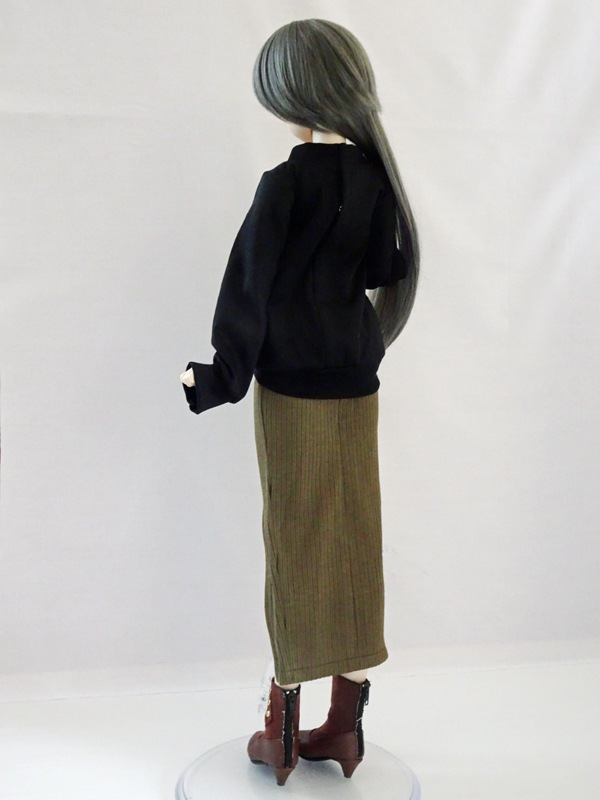 ��ñ�ʡ�DD/DDdy/���ޡ��ȥɡ���(S)���ӥå����륨�å�V�ͥå��ȥ졼�ʡ��ʹ���