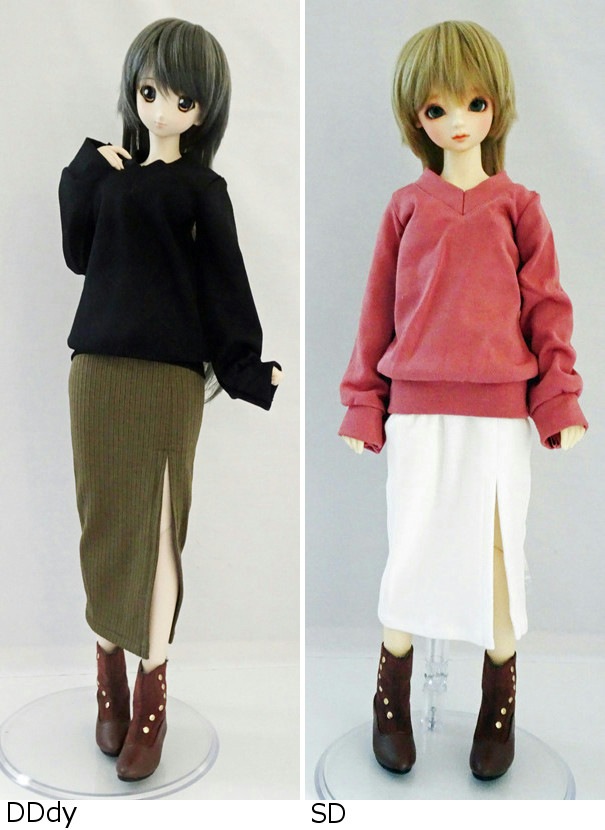 ��ñ�ʡ�DD/DDdy/���ޡ��ȥɡ���(S)���ӥå����륨�å�V�ͥå��ȥ졼�ʡ��ʹ���