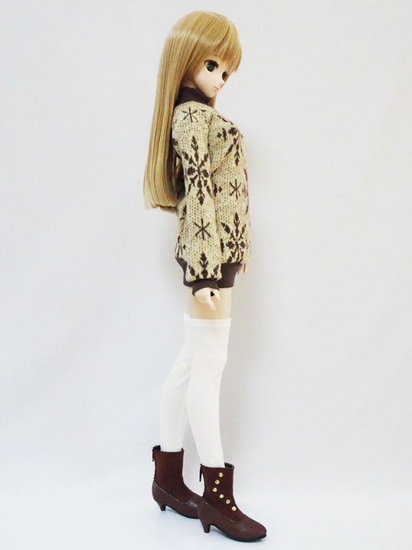 DDS/DD/ޡȥɡ롡ȥͥåԡʥԥΥ