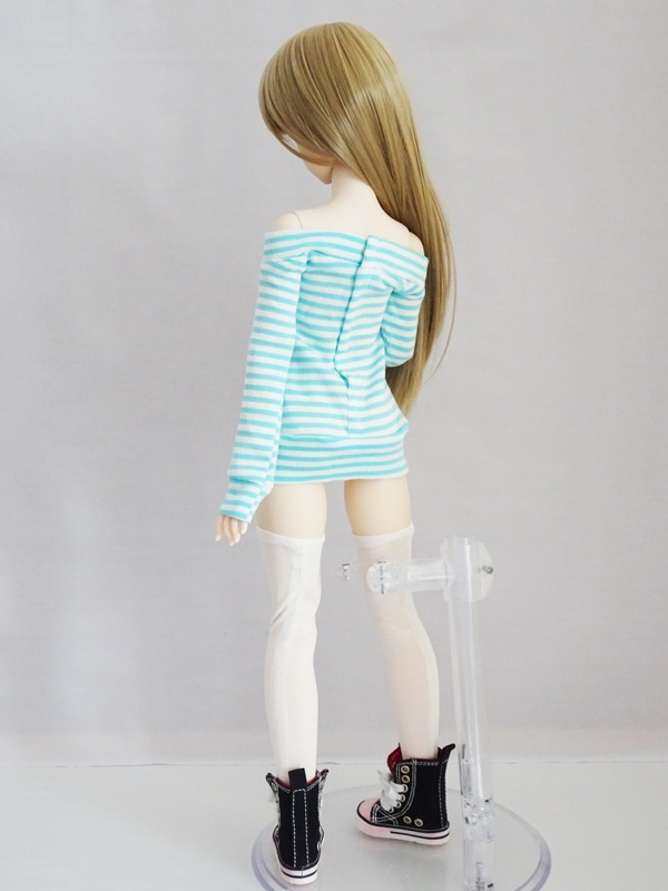 ��ñ�ʡ�AZO2(G)/���ӥ�50GGR�������ȥ��ե��������ȥ졼�ʡ��ʿ忧���ܡ�������