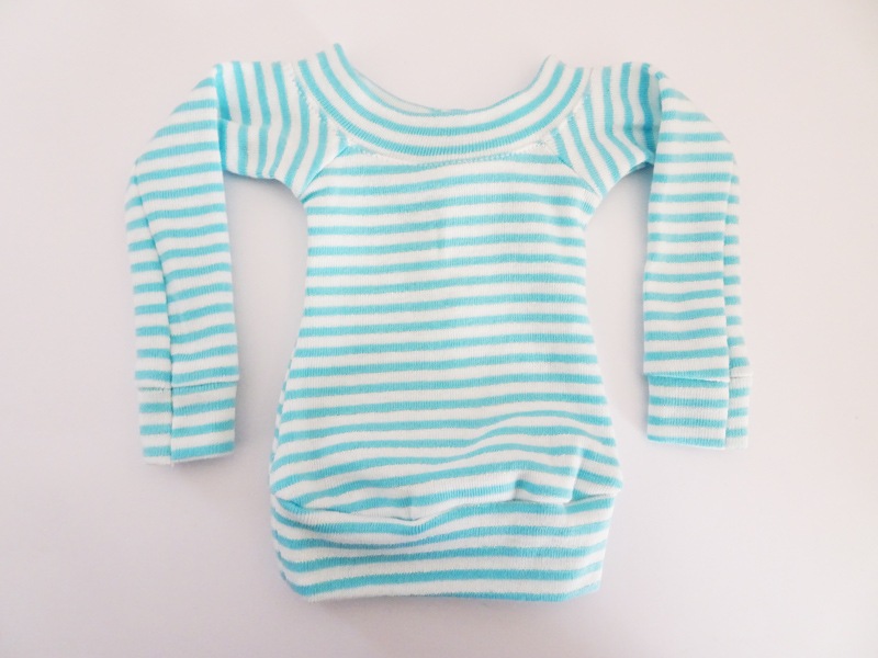 ��ñ�ʡ�AZO2(G)/���ӥ�50GGR�������ȥ��ե��������ȥ졼�ʡ��ʿ忧���ܡ�������