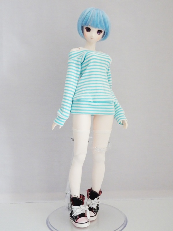 ��ñ�ʡ�AZO2(G)/���ӥ�50GGR�������ȥ��ե��������ȥ졼�ʡ��ʿ忧���ܡ�������