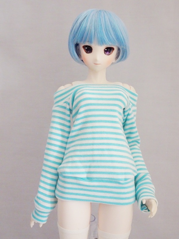 ��ñ�ʡ�AZO2(G)/���ӥ�50GGR�������ȥ��ե��������ȥ졼�ʡ��ʿ忧���ܡ�������