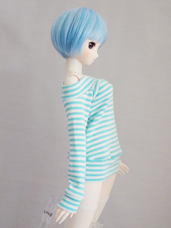 ��ñ�ʡ�AZO2(G)/���ӥ�50GGR�������ȥ��ե��������ȥ졼�ʡ��ʿ忧���ܡ�������