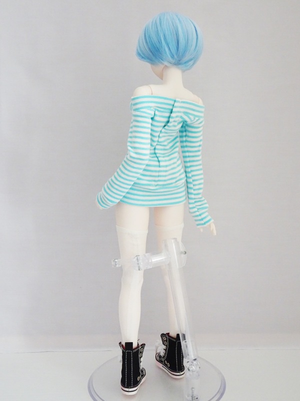 ��ñ�ʡ�AZO2(G)/���ӥ�50GGR�������ȥ��ե��������ȥ졼�ʡ��ʿ忧���ܡ�������