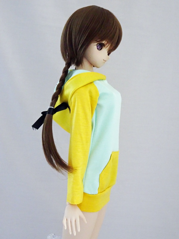 DDS/DD/DDdy/SD/ޡȥɡ/ӥ50/AZO2(G)ѡԡ/Ĺµʥߥ2024Sߥߥ⥶