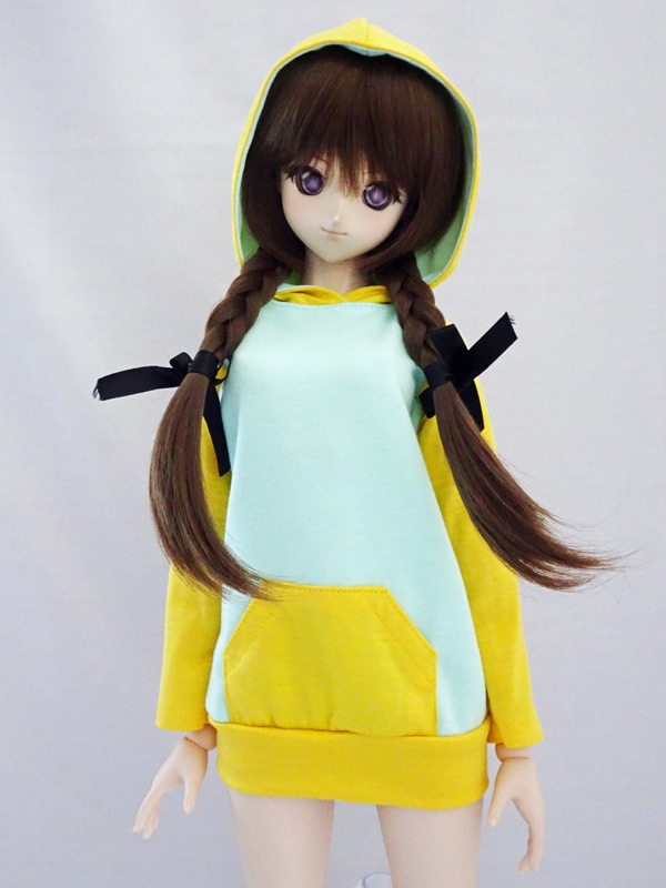 DDS/DD/DDdy/SD/ޡȥɡ/ӥ50/AZO2(G)ѡԡ/Ĺµʥߥ2024Sߥߥ⥶