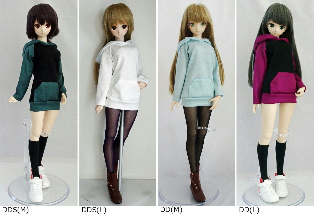 DDS/DD/DDdy/SD/ޡȥɡ/ӥ50/AZO2(G)ѡԡ/Ĺµʥߥ2024Sߥߥ⥶