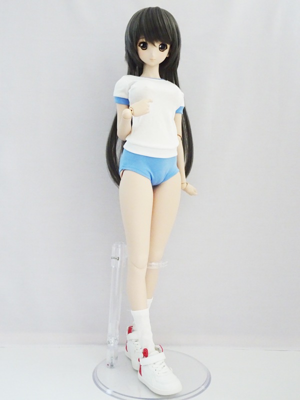 DDS/DD/DDdy/ޡȥɡ(S)/AZO2(G)֥ޡʿ忧/newold֥ޡ