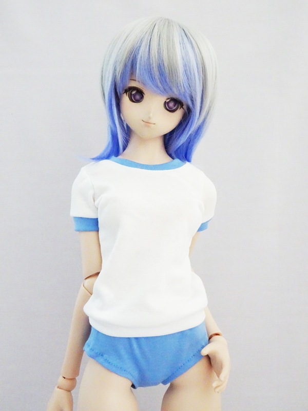 DDS/DD/DDdy/ޡȥɡ(S)/AZO2(G)֥ޡʿ忧/newold֥ޡ