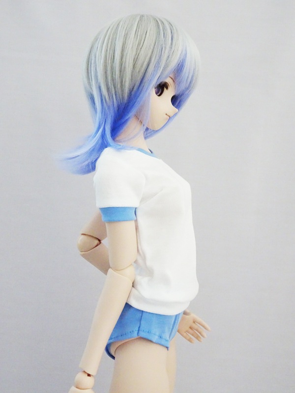 DDS/DD/DDdy/ޡȥɡ(S)/AZO2(G)֥ޡʿ忧/newold֥ޡ