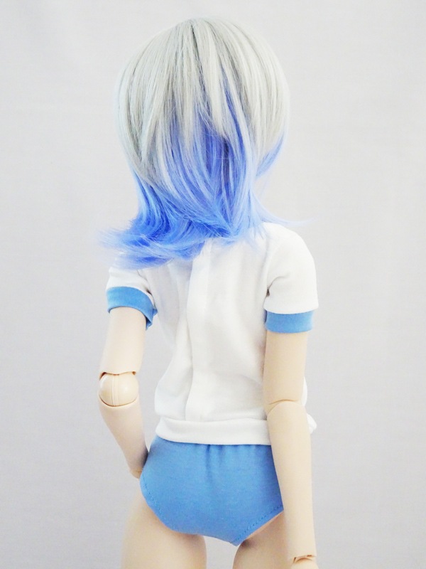 DDS/DD/DDdy/ޡȥɡ(S)/AZO2(G)֥ޡʿ忧/newold֥ޡ