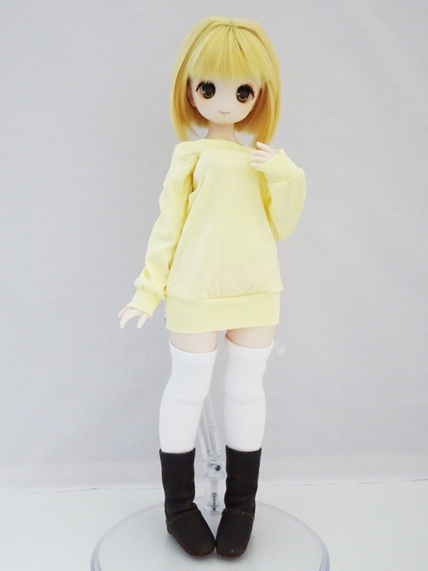 MDD()/45/DDPեȥ졼ʡԡʥ/