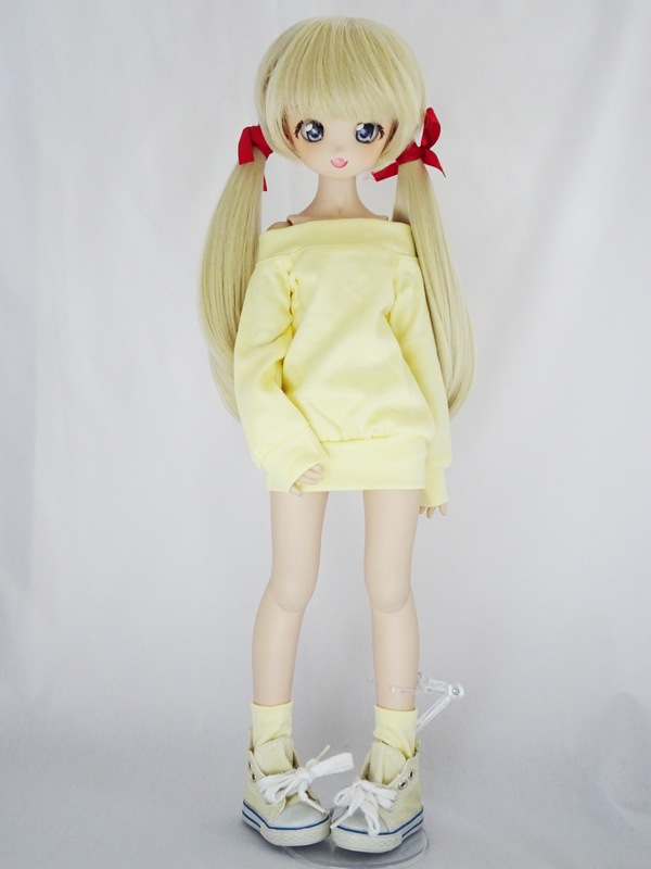 MDD()/45/DDPեȥ졼ʡԡʥ/