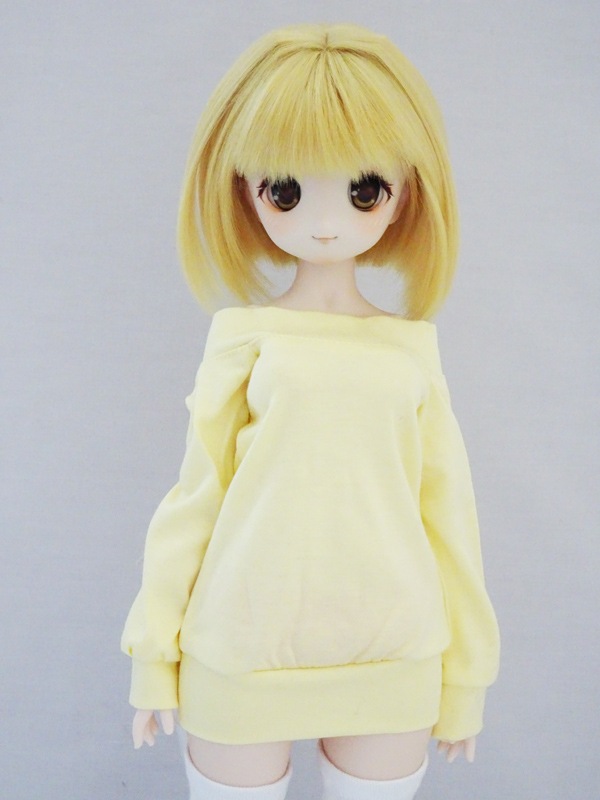 MDD()/45/DDPեȥ졼ʡԡʥ/