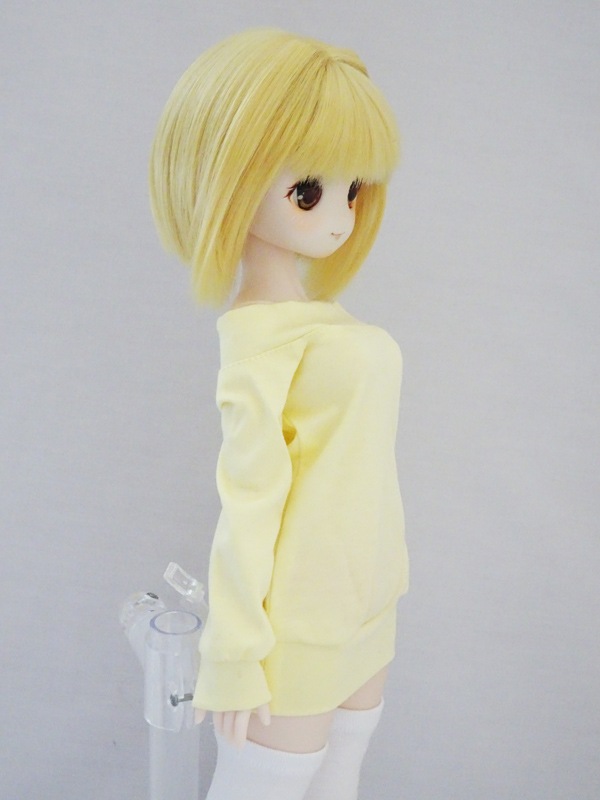MDD()/45/DDPեȥ졼ʡԡʥ/