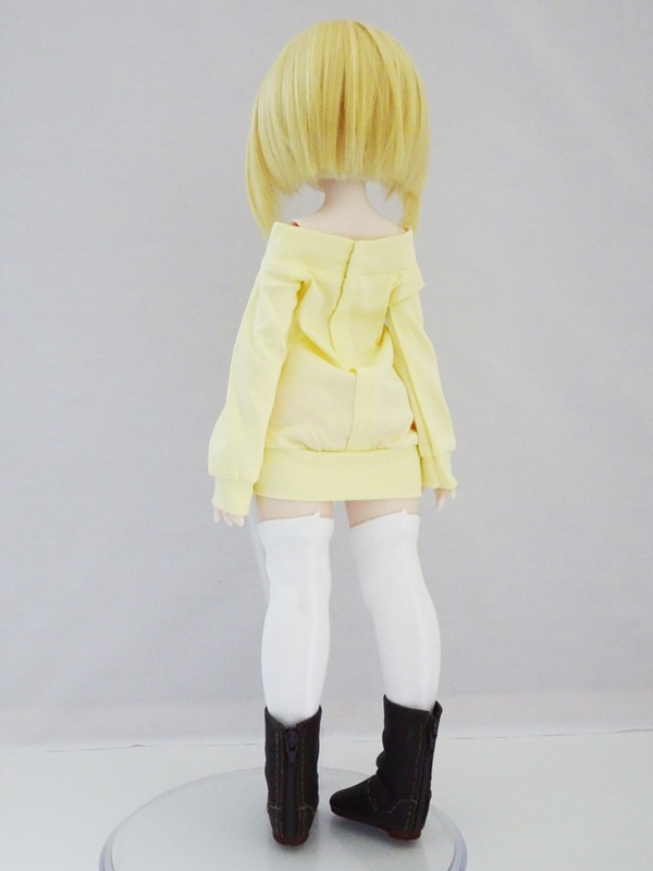 MDD()/45/DDPեȥ졼ʡԡʥ/