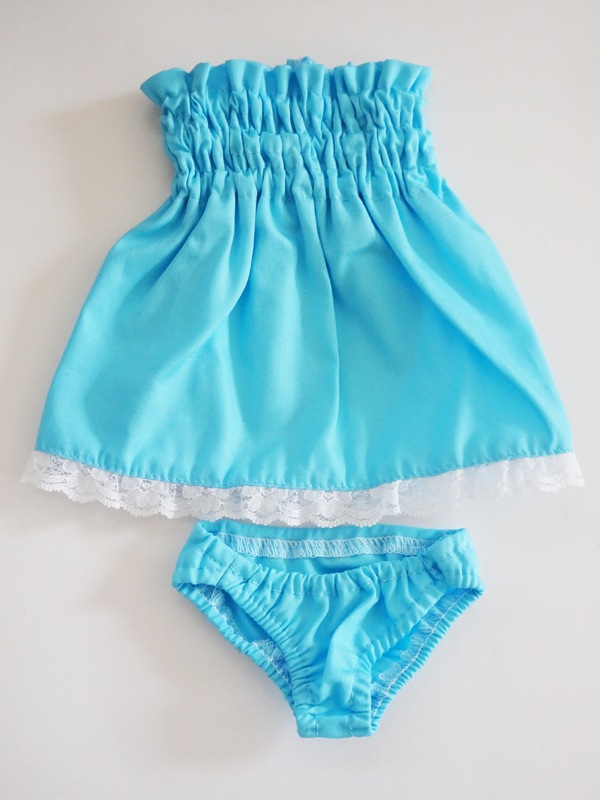 AZO2/ӥ50GGR٥ȥåסȥ硼(忧