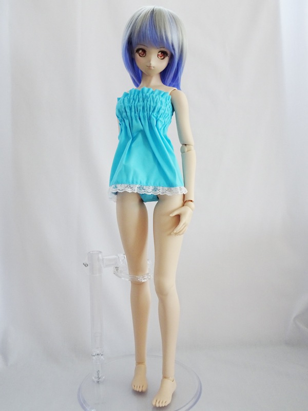 AZO2/ӥ50GGR٥ȥåסȥ硼(忧