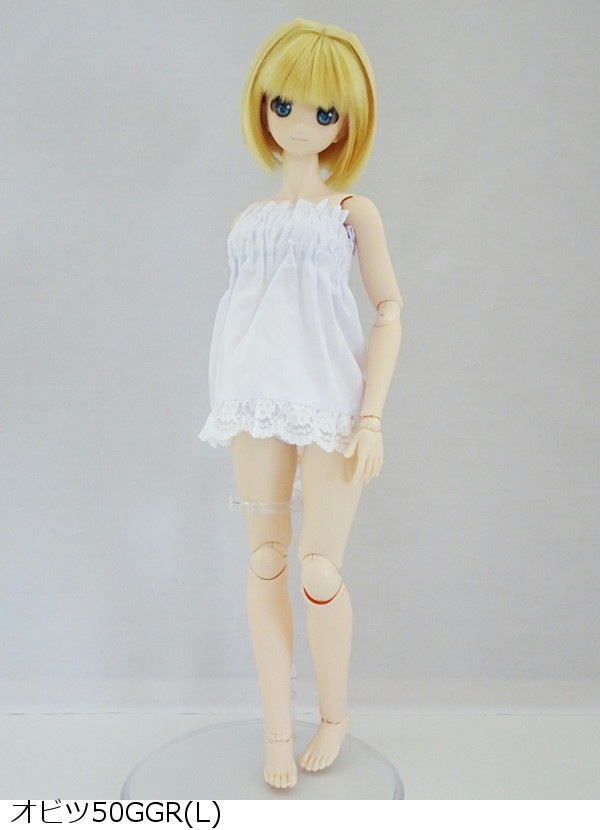 AZO2/ӥ50GGR٥ȥåסȥ硼(忧