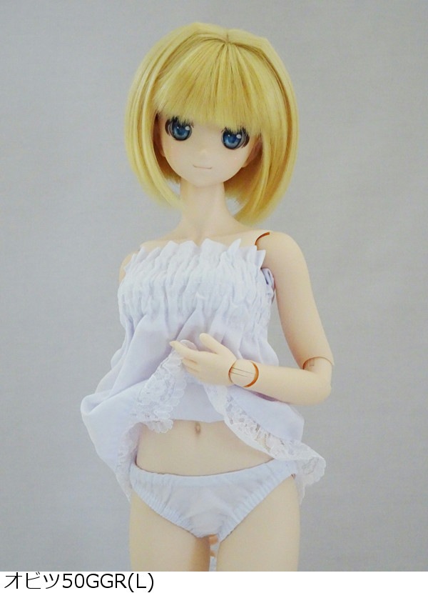 AZO2/ӥ50GGR٥ȥåסȥ硼(忧