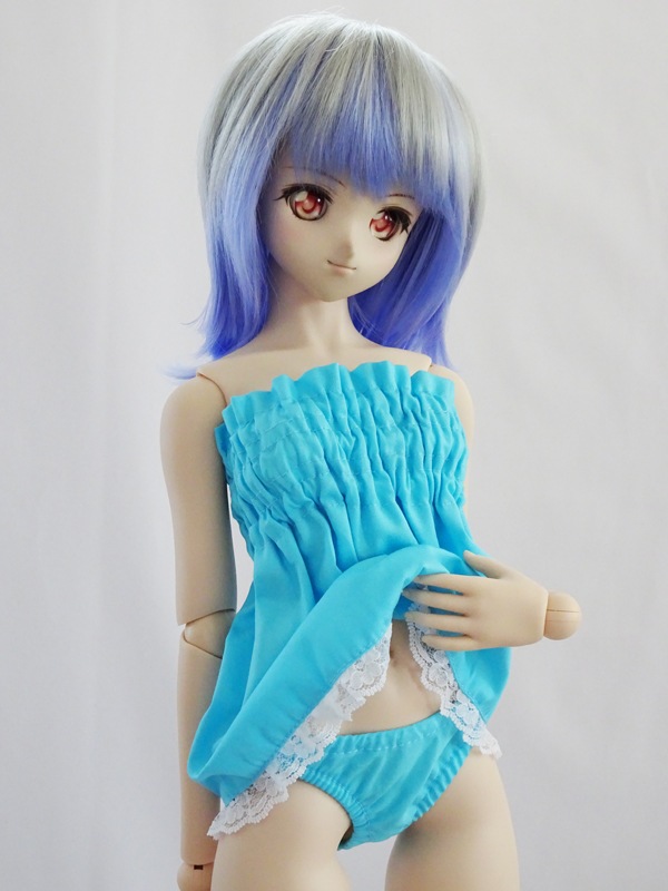 AZO2/ӥ50GGR٥ȥåסȥ硼(忧