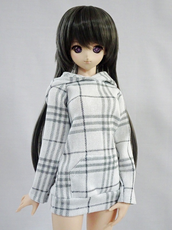 DDS/DD/DDdy/SD/ޡȥɡ/ӥ50/AZO2(G)ѡԡ/Ĺµå