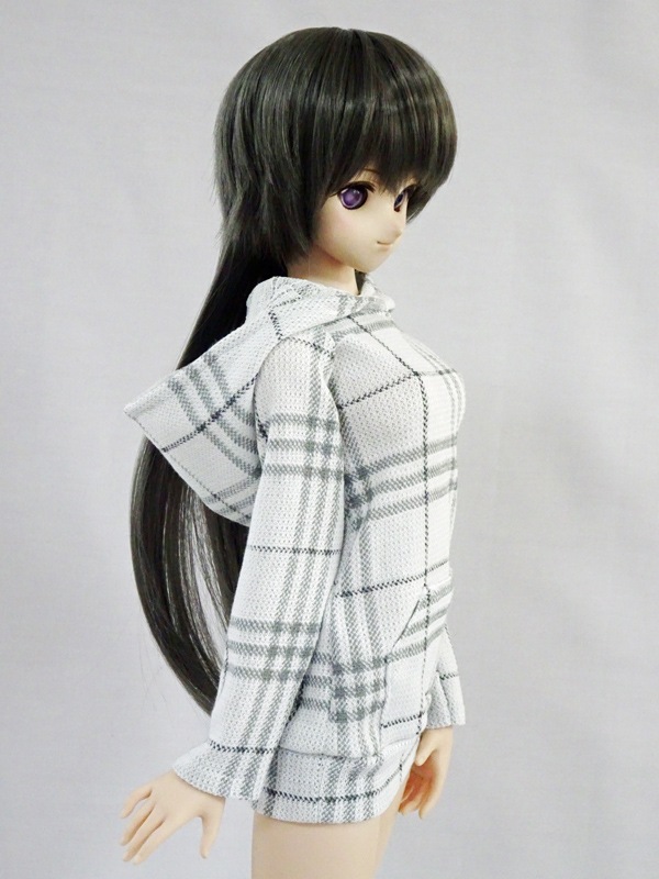 DDS/DD/DDdy/SD/ޡȥɡ/ӥ50/AZO2(G)ѡԡ/Ĺµå