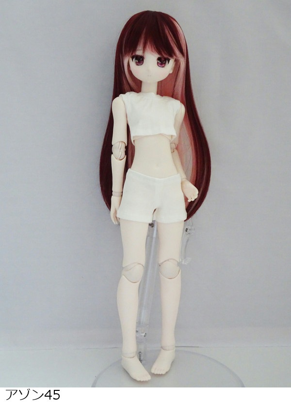 MDD/45/DDP/ӥ50ߥTġܥ硼ġʹ