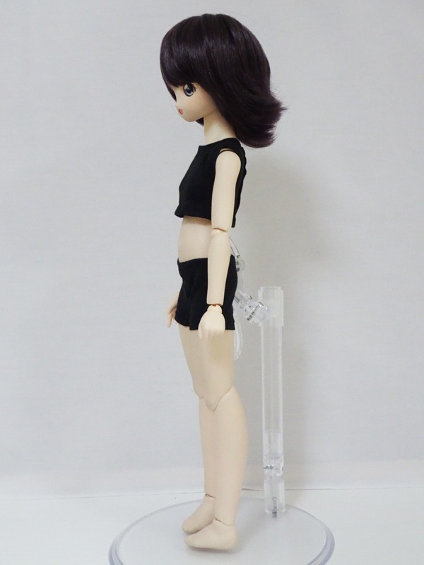 MDD/45/DDP/ӥ50ߥTġܥ硼ġʹ