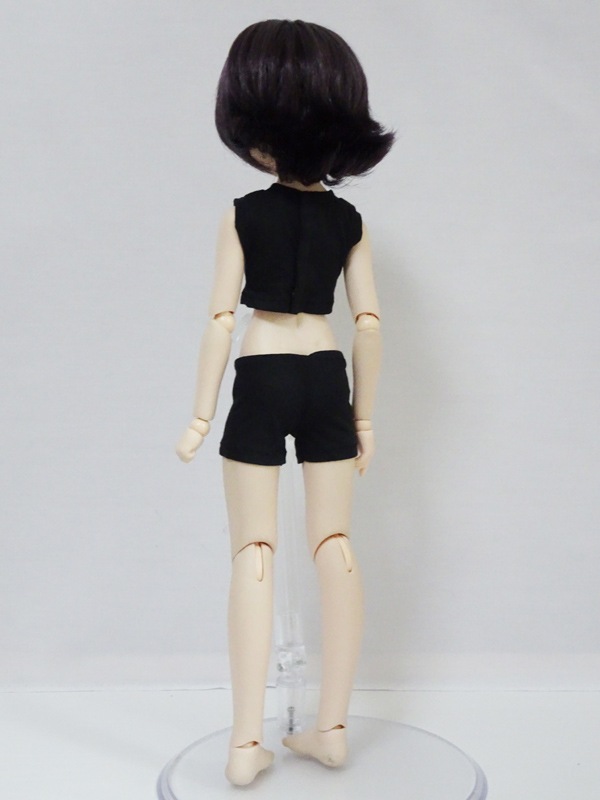 MDD/45/DDP/ӥ50ߥTġܥ硼ġʹ