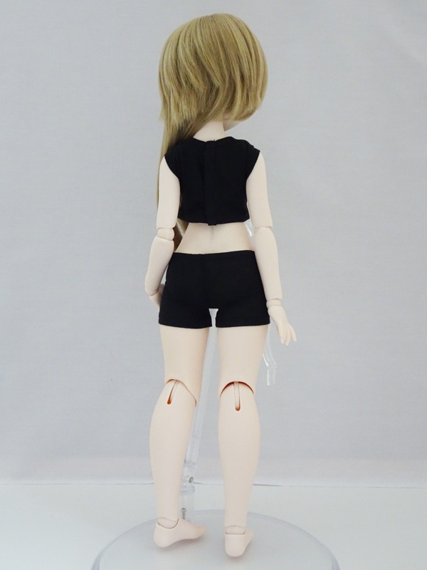 MDD/45/DDP/ӥ50ߥTġܥ硼ġʹ