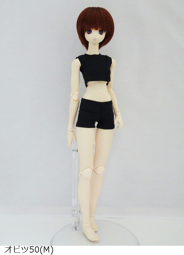 MDD/45/DDP/ӥ50ߥTġܥ硼ġʹ